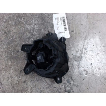 PHARE ANTIBROUILLARD AVANT GAUCHE KIA CARENS 2002-