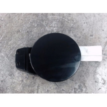 VOLET DE TRAPPE CARBURANT KIA CARENS 2002-