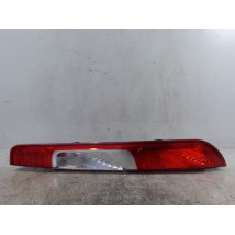 FEU ARRIERE DROIT FORD FOCUS 04-07