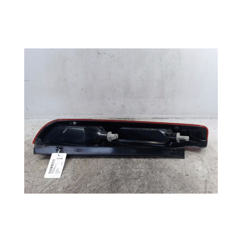 FEU ARRIERE DROIT FORD FOCUS 04-07