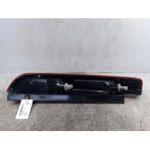 FEU ARRIERE DROIT FORD FOCUS 04-07