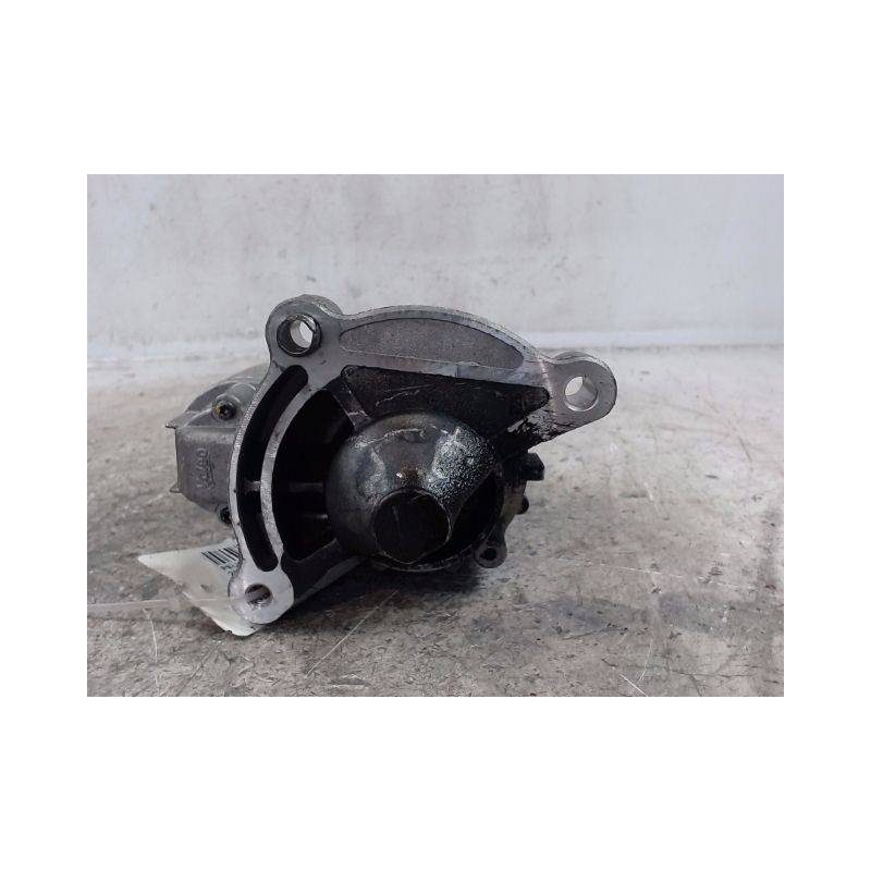 DEMARREUR PEUGEOT 206+ 2009-