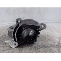 DEMARREUR PEUGEOT 206+ 2009-