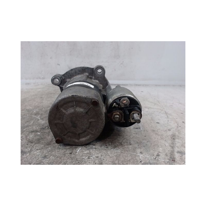 DEMARREUR PEUGEOT 206+ 2009-