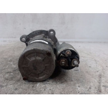 DEMARREUR PEUGEOT 206+ 2009-