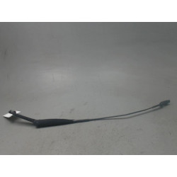 BRAS ESSUIE-GLACE AVD