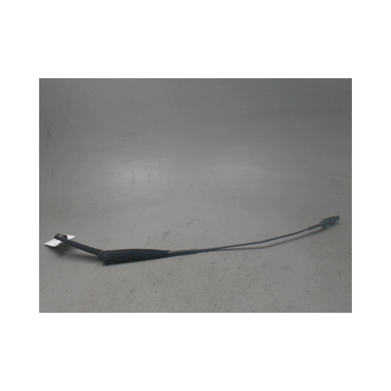 BRAS ESSUIE-GLACE AVANT DROIT FIAT BRAVO
