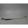 BRAS ESSUIE-GLACE AVANT DROIT FIAT BRAVO