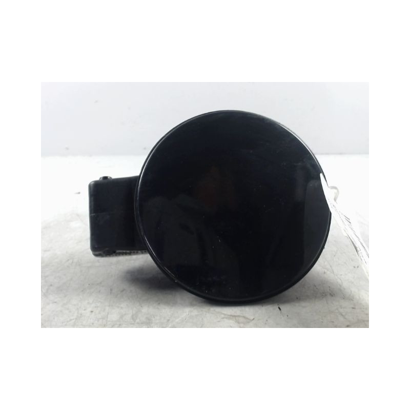 VOLET DE TRAPPE CARBURANT AUDI A2
