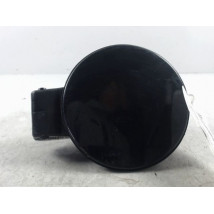 VOLET DE TRAPPE CARBURANT AUDI A2