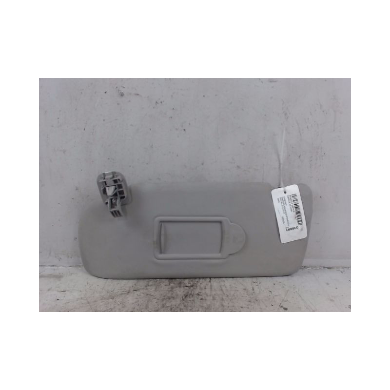 PARE-SOLEIL GAUCHE RENAULT ESPACE 2006-