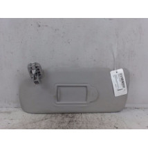 PARE-SOLEIL GAUCHE RENAULT ESPACE 2006-