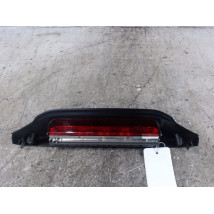 FEUX STOP SUPPLEMENTAIRE FORD KA 2008-