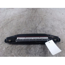 FEUX STOP SUPPLEMENTAIRE FORD KA 2008-