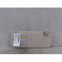 PARE-SOLEIL DROIT FORD KA 2008-