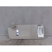PARE-SOLEIL GAUCHE FORD KA 2008-
