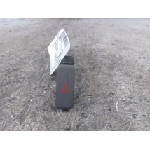 BOUTON DE WARNING MAZDA PREMACY