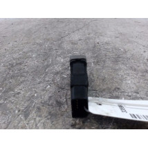 BOUTON DE WARNING MAZDA PREMACY