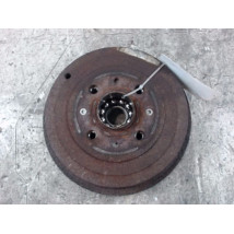 TAMBOUR ARRIERE DROIT FIAT GRANDE PUNTO 2005-