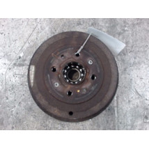 TAMBOUR ARRIERE GAUCHE FIAT GRANDE PUNTO 2005-