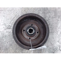 TAMBOUR ARRIERE GAUCHE FIAT GRANDE PUNTO 2005-