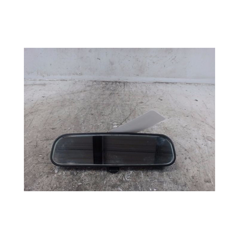 RETROVISEUR INTERIEUR HYUNDAI I30