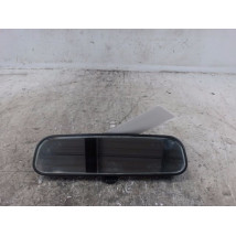 RETROVISEUR INTERIEUR HYUNDAI I30