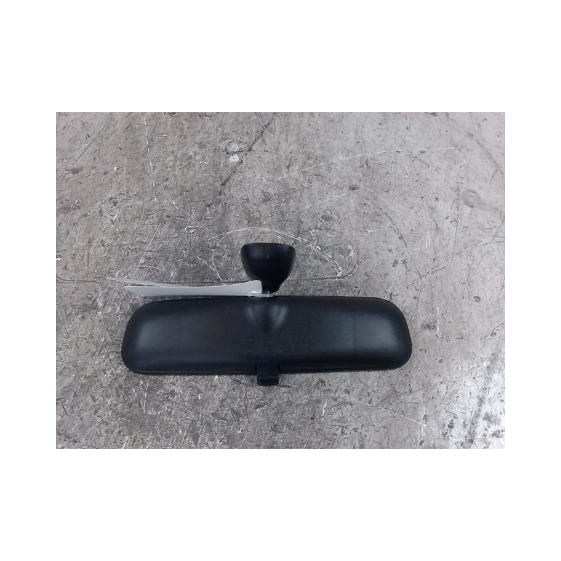 RETROVISEUR INTERIEUR HYUNDAI I30
