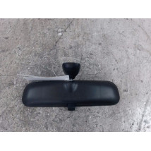 RETROVISEUR INTERIEUR HYUNDAI I30
