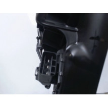 MOTEUR VENTILATEUR RADIATEUR HYUNDAI I30