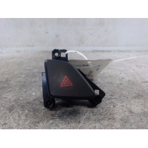 BOUTON DE WARNING HYUNDAI I30