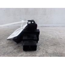 BOUTON DE WARNING HYUNDAI I30