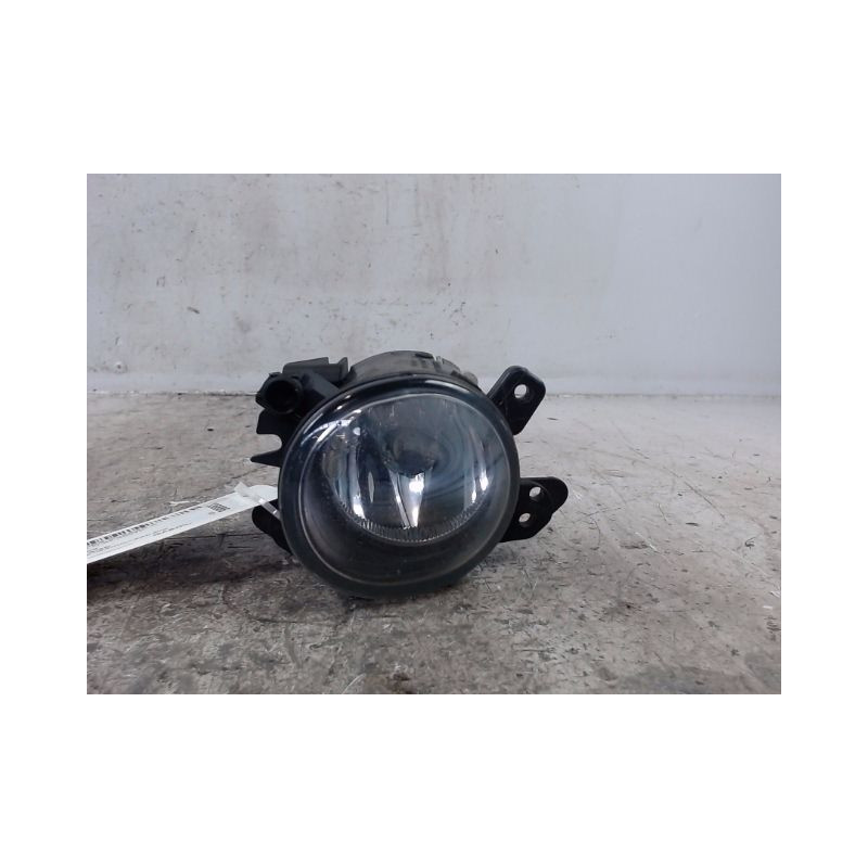 PHARE ANTIBROUILLARD AVANT GAUCHE MERCEDES CLASSE C 2007-