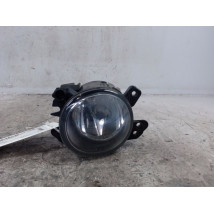 PHARE ANTIBROUILLARD AVANT GAUCHE MERCEDES CLASSE C 2007-