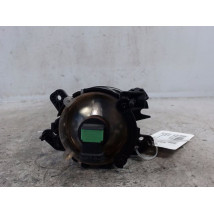 PHARE ANTIBROUILLARD AVANT GAUCHE MERCEDES CLASSE C 2007-