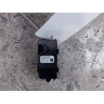 BOUTON DE WARNING MERCEDES CLASSE C 2007-