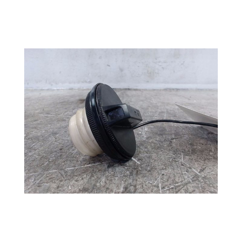 BOUCHON RESERVOIR A CARBURANT NISSAN PRIMERA 2002-