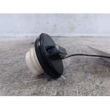 BOUCHON RESERVOIR A CARBURANT NISSAN PRIMERA 2002-