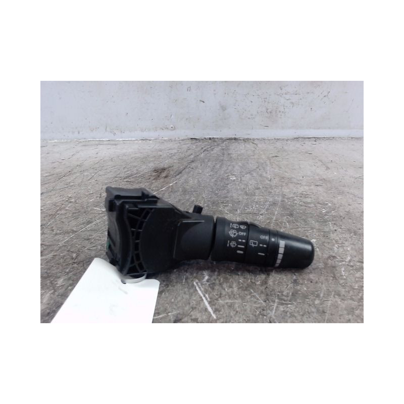 COMMANDE ESSUIE GLACE NISSAN PRIMERA 2002-
