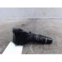 COMMANDE ESSUIE GLACE NISSAN PRIMERA 2002-