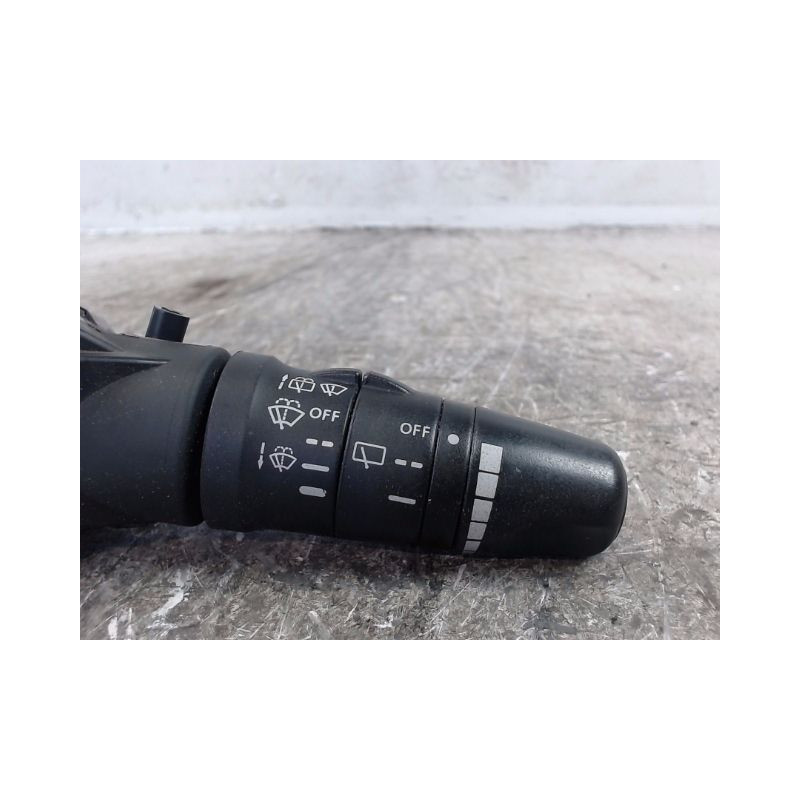 COMMANDE ESSUIE GLACE NISSAN PRIMERA 2002-