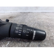 COMMANDE ESSUIE GLACE NISSAN PRIMERA 2002-