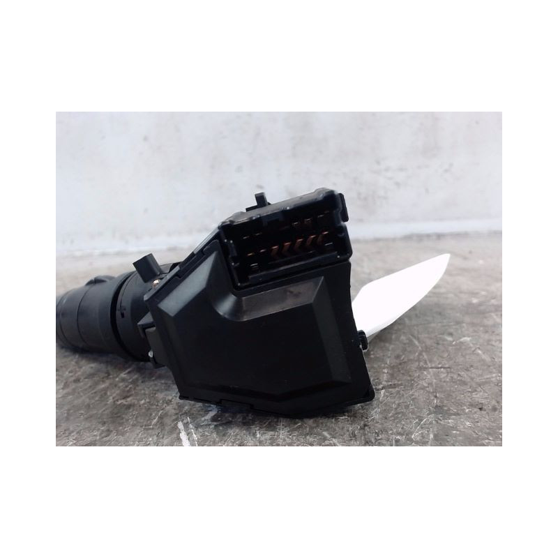 COMMANDE ESSUIE GLACE NISSAN PRIMERA 2002-