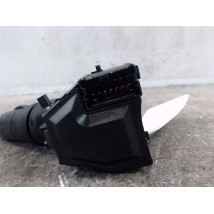 COMMANDE ESSUIE GLACE NISSAN PRIMERA 2002-