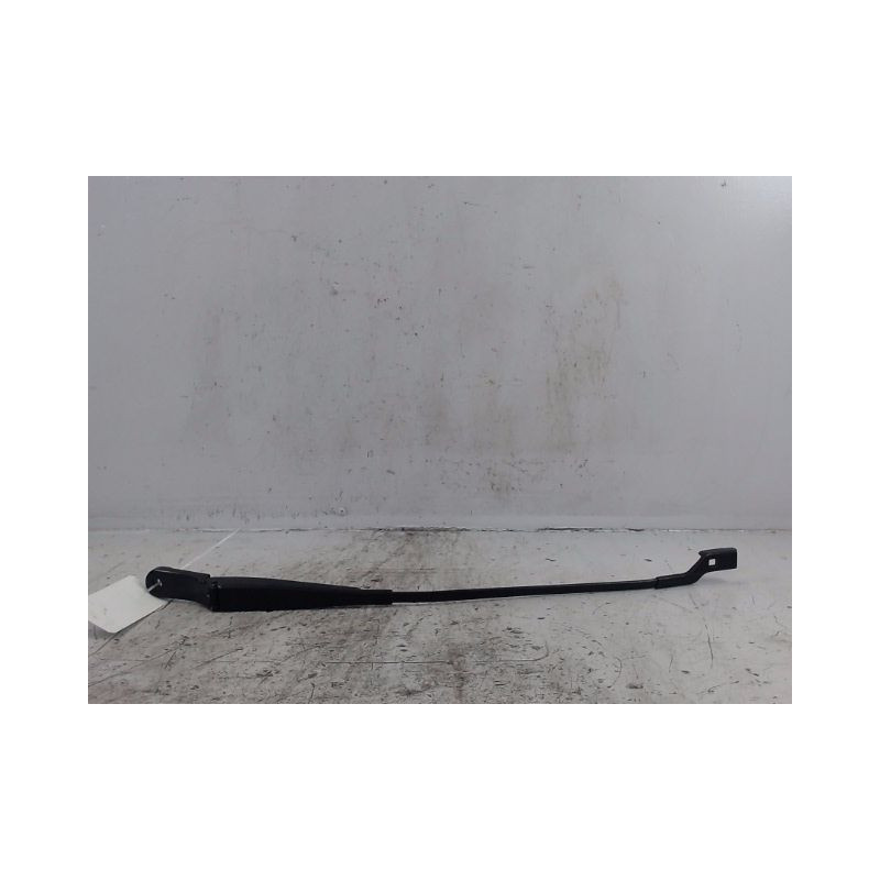 BRAS ESSUIE-GLACE AVANT DROIT PEUGEOT 3008 2009-