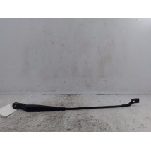 BRAS ESSUIE-GLACE AVANT DROIT PEUGEOT 3008 2009-