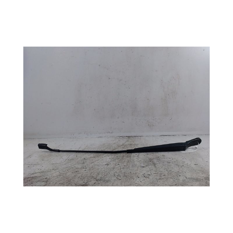 BRAS ESSUIE-GLACE AVANT GAUCHE PEUGEOT 3008 2009-