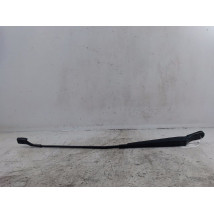 BRAS ESSUIE-GLACE AVANT GAUCHE PEUGEOT 3008 2009-