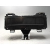 BLOC COMPTEURS RENAULT MEGANE