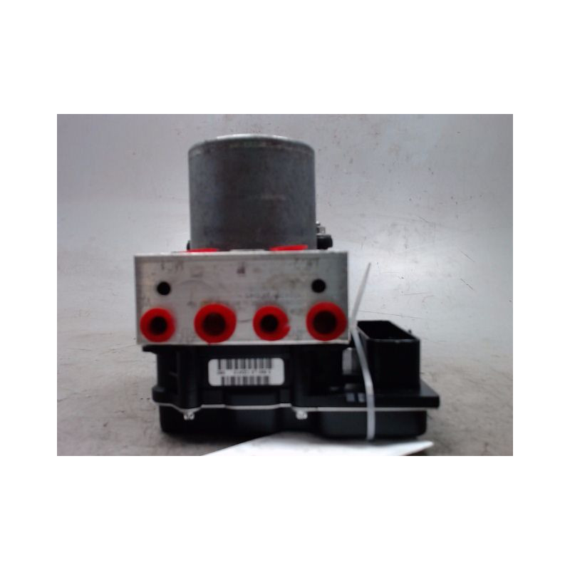 UNITE HYDRAULIQUE ABS CITROEN C4 PICASSO